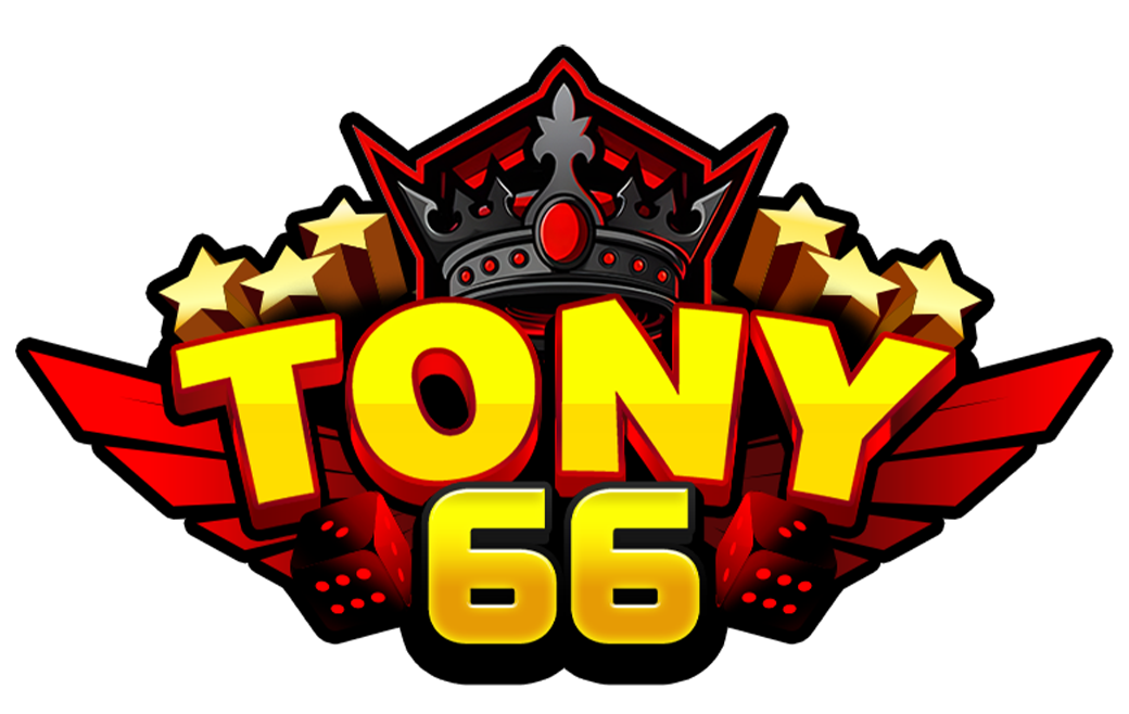 tony66z.online